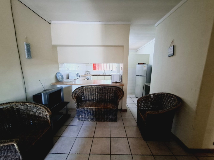 To Let 3 Bedroom Property for Rent in Willows Free State